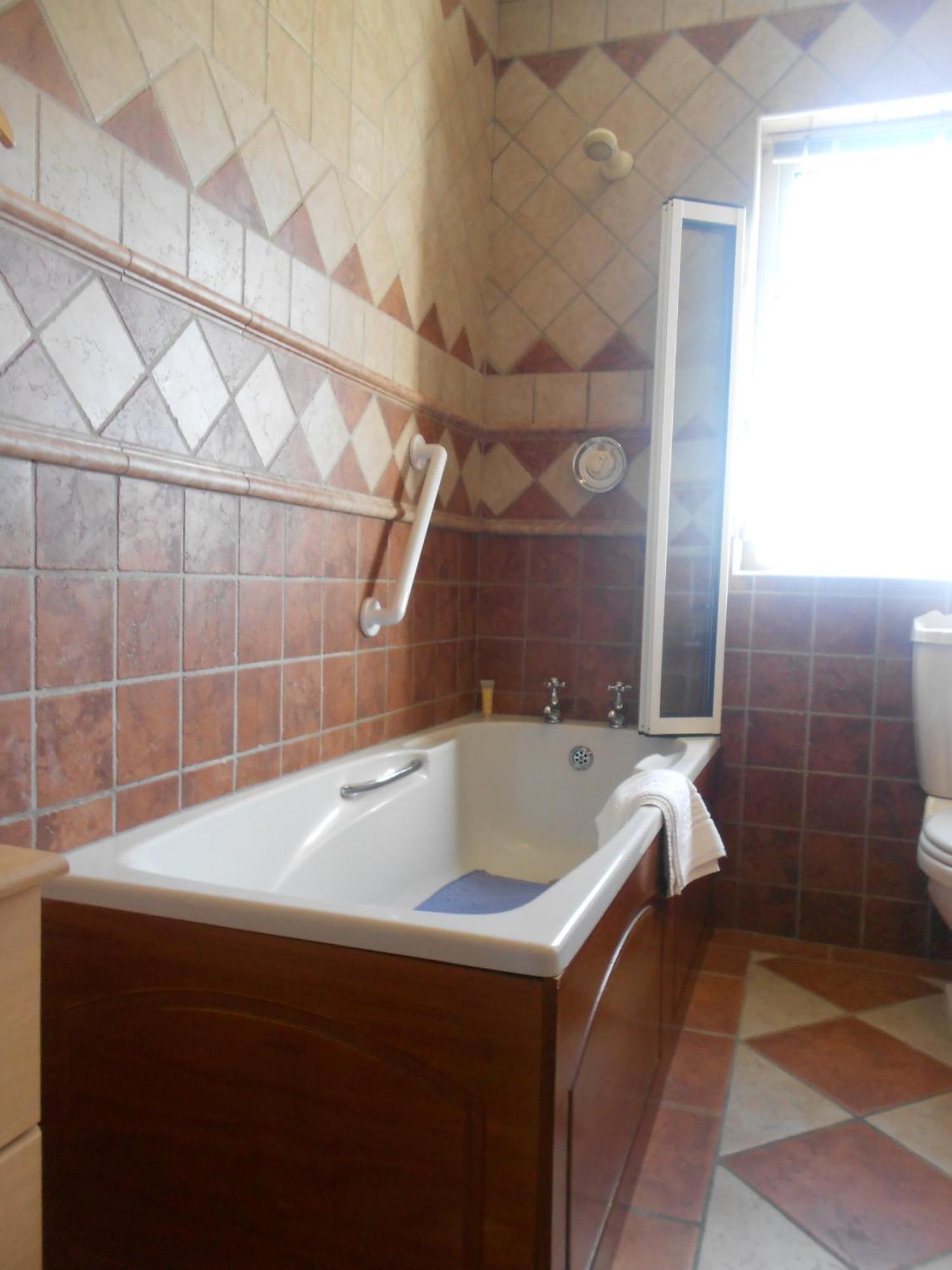 Seafield House B&B Клифден Экстерьер фото